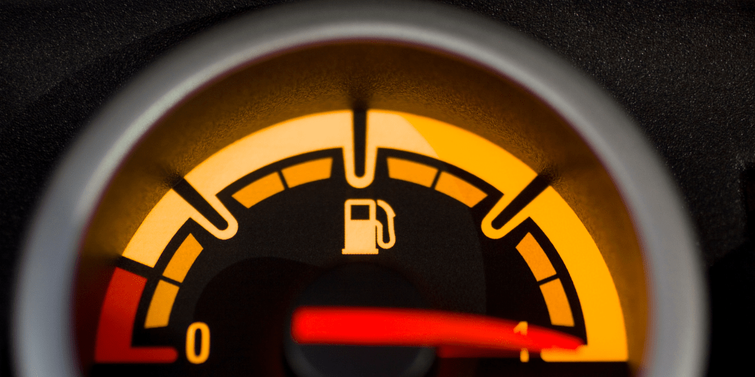 10 Simple Tips to Save Fuel and Boost Fleet Efficiency