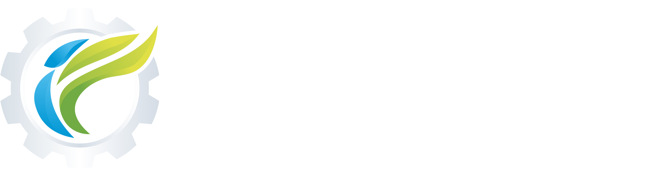 Interfuels main logo